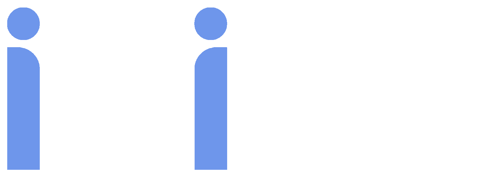 INI · Instituto de Negociação e Influência