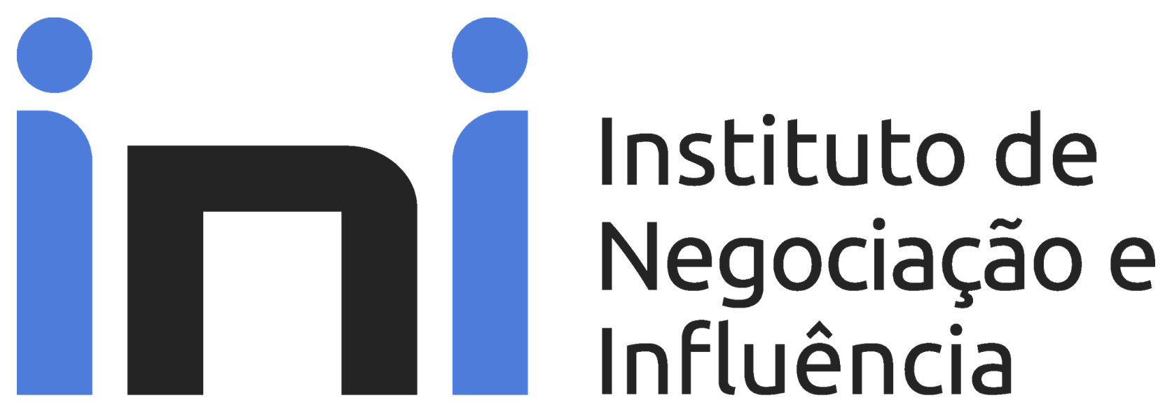 Instituto de Negociação e Influência
